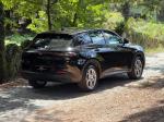 alfa-romeo-tonale-2023-hibrido-a-gasolina-1469cc