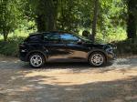alfa-romeo-tonale-2023-hibrido-a-gasolina-1469cc
