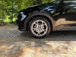 alfa-romeo-tonale-2023-hibrido-a-gasolina-1469cc