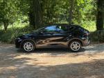 alfa-romeo-tonale-2023-hibrido-a-gasolina-1469cc
