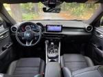 alfa-romeo-tonale-2023-hibrido-a-gasolina-1469cc