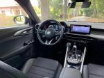 alfa-romeo-tonale-2023-hibrido-a-gasolina-1469cc