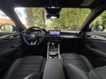alfa-romeo-tonale-2023-hibrido-a-gasolina-1469cc