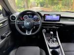 alfa-romeo-tonale-2023-hibrido-a-gasolina-1469cc