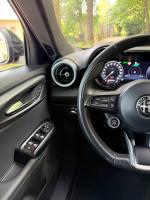 alfa-romeo-tonale-2023-hibrido-a-gasolina-1469cc
