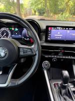 alfa-romeo-tonale-2023-hibrido-a-gasolina-1469cc