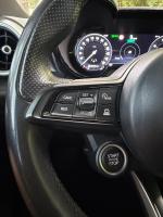 alfa-romeo-tonale-2023-hibrido-a-gasolina-1469cc