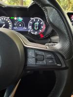 alfa-romeo-tonale-2023-hibrido-a-gasolina-1469cc