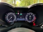 alfa-romeo-tonale-2023-hibrido-a-gasolina-1469cc