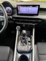 alfa-romeo-tonale-2023-hibrido-a-gasolina-1469cc