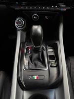 alfa-romeo-tonale-2023-hibrido-a-gasolina-1469cc