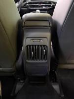 alfa-romeo-tonale-2023-hibrido-a-gasolina-1469cc