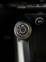alfa-romeo-tonale-2023-hibrido-a-gasolina-1469cc