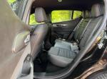alfa-romeo-tonale-2023-hibrido-a-gasolina-1469cc