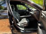alfa-romeo-tonale-2023-hibrido-a-gasolina-1469cc