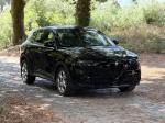 alfa-romeo-tonale-2023-hibrido-a-gasolina-1469cc