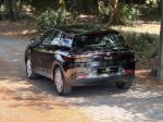 alfa-romeo-tonale-2023-hibrido-a-gasolina-1469cc