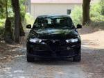 alfa-romeo-tonale-2023-hibrido-a-gasolina-1469cc