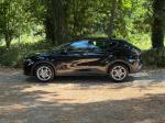 alfa-romeo-tonale-2023-hibrido-a-gasolina-1469cc