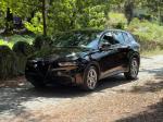 alfa-romeo-tonale-2023-hibrido-a-gasolina-1469cc