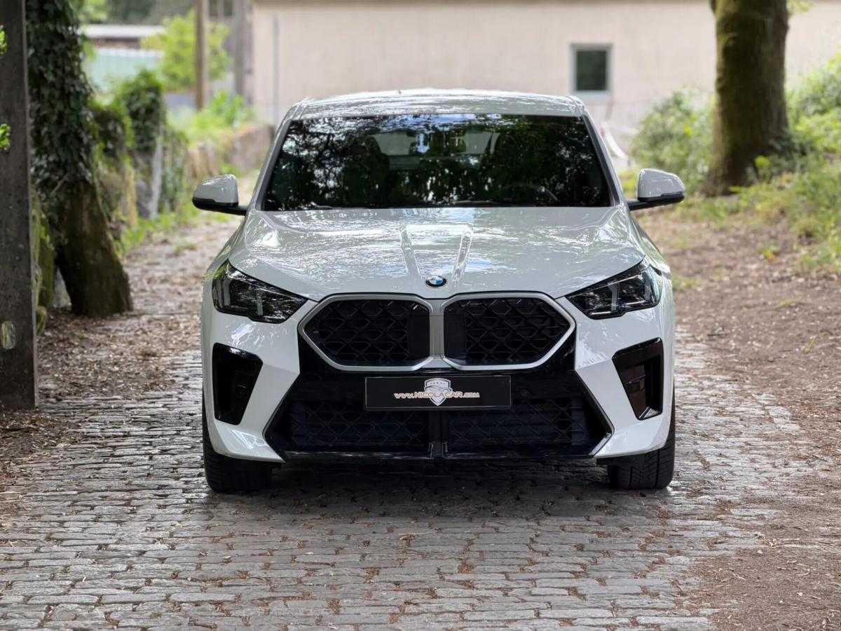 bmw-x2-xdrive18d-2024-diesel-1995cc