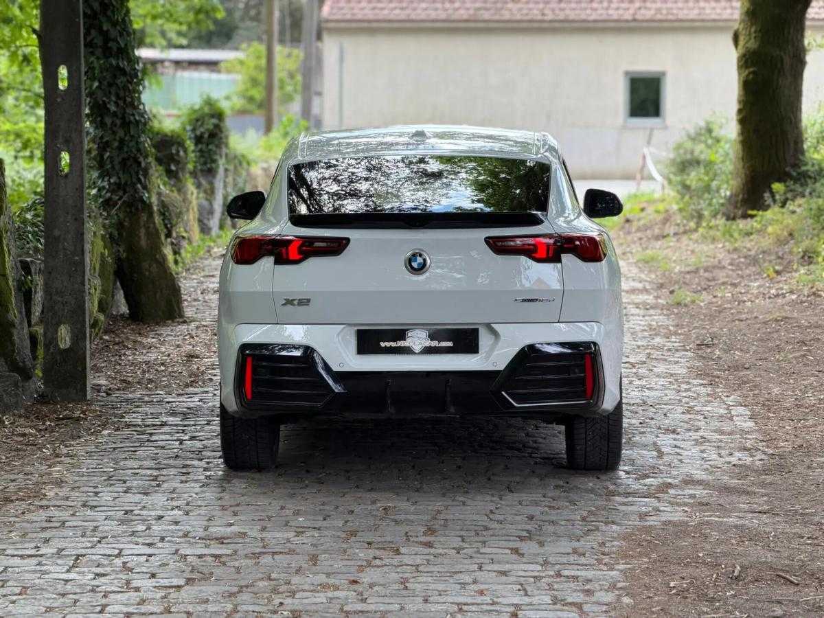 bmw-x2-xdrive18d-2024-diesel-1995cc