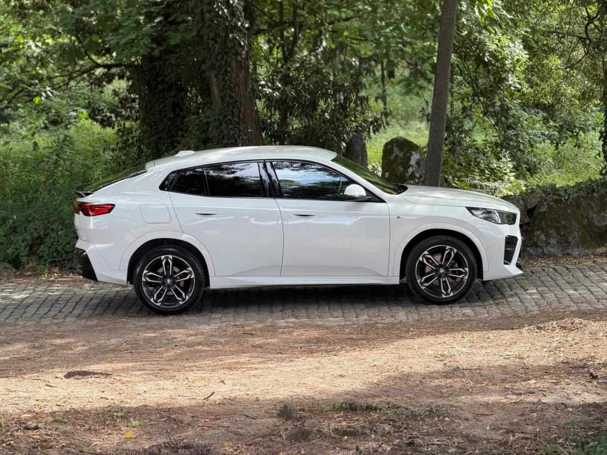 bmw-x2-xdrive18d-2024-diesel-1995cc