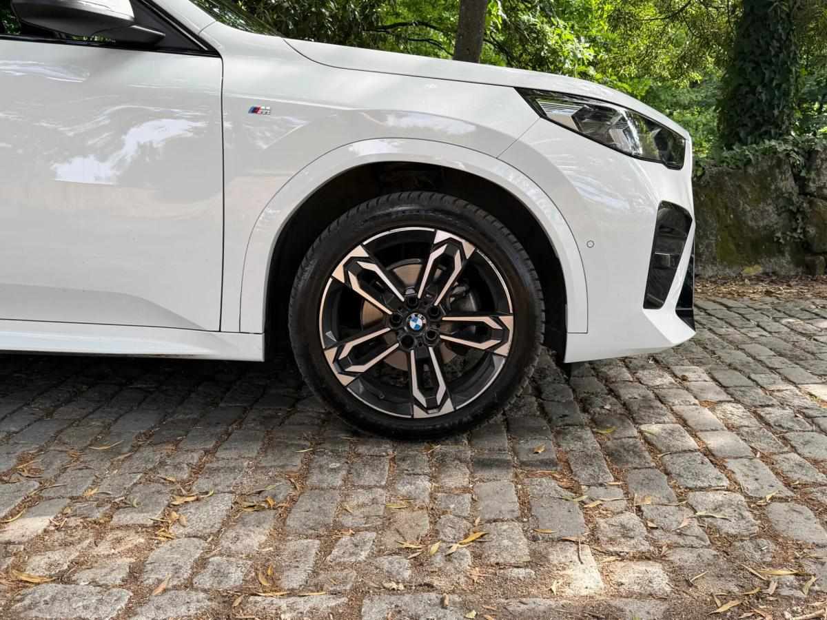 bmw-x2-xdrive18d-2024-diesel-1995cc
