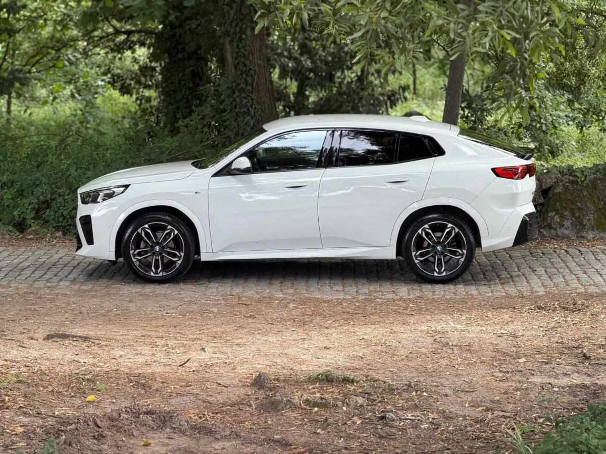 bmw-x2-xdrive18d-2024-diesel-1995cc