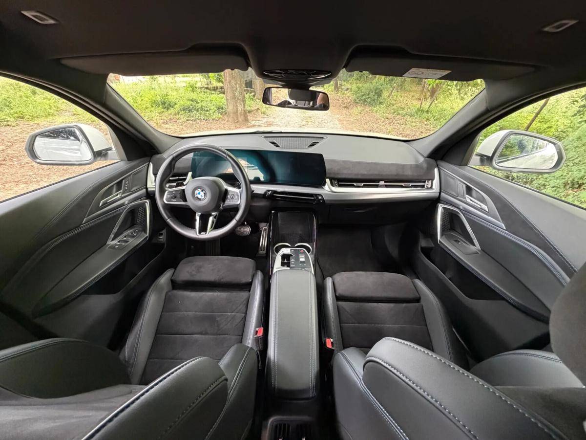 bmw-x2-xdrive18d-2024-diesel-1995cc