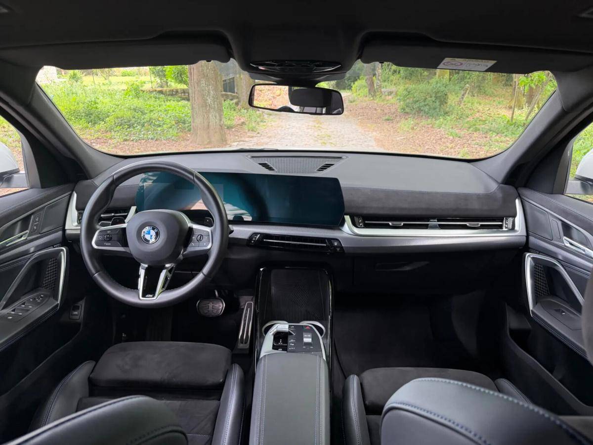 bmw-x2-xdrive18d-2024-diesel-1995cc