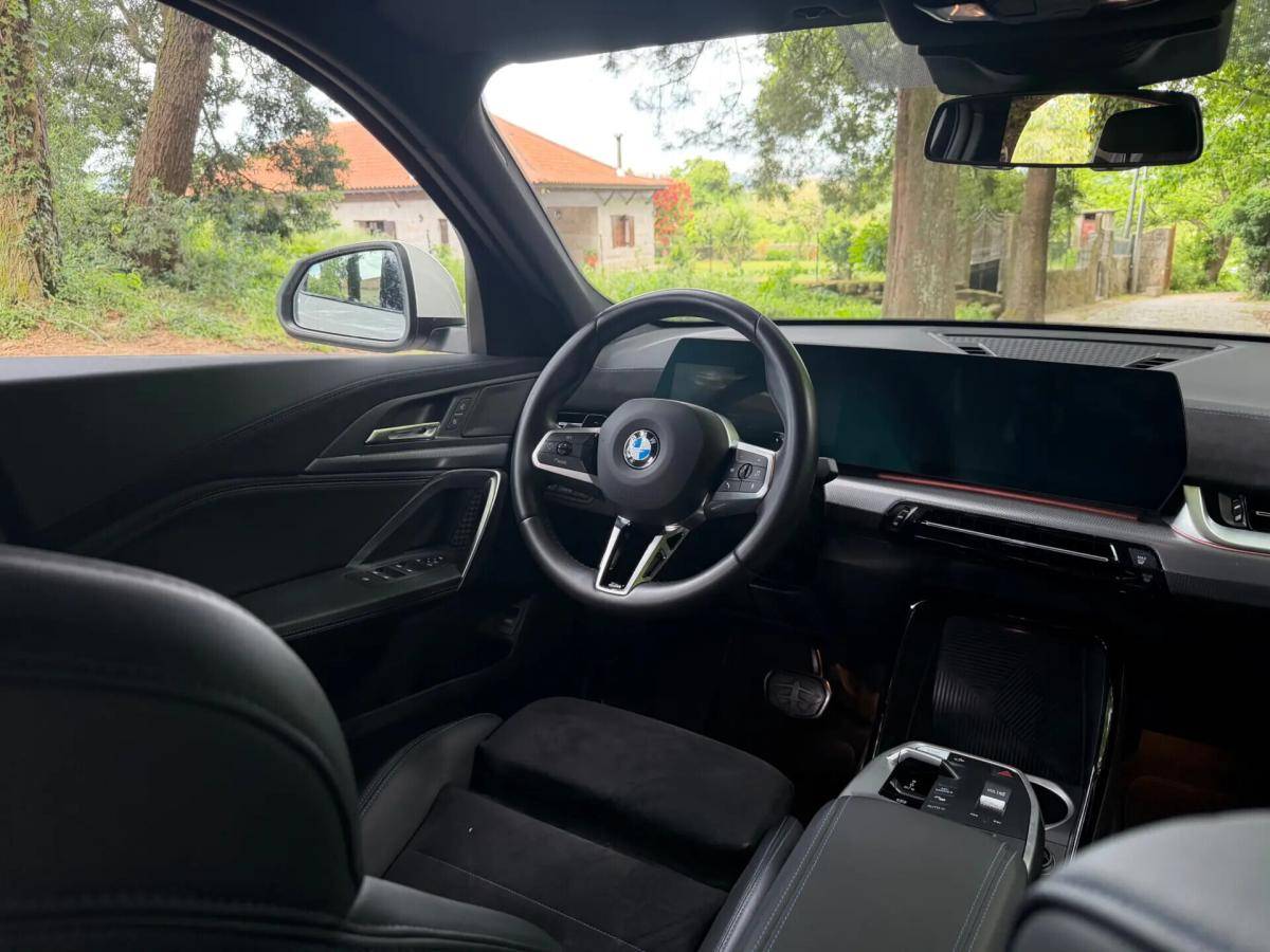 bmw-x2-xdrive18d-2024-diesel-1995cc