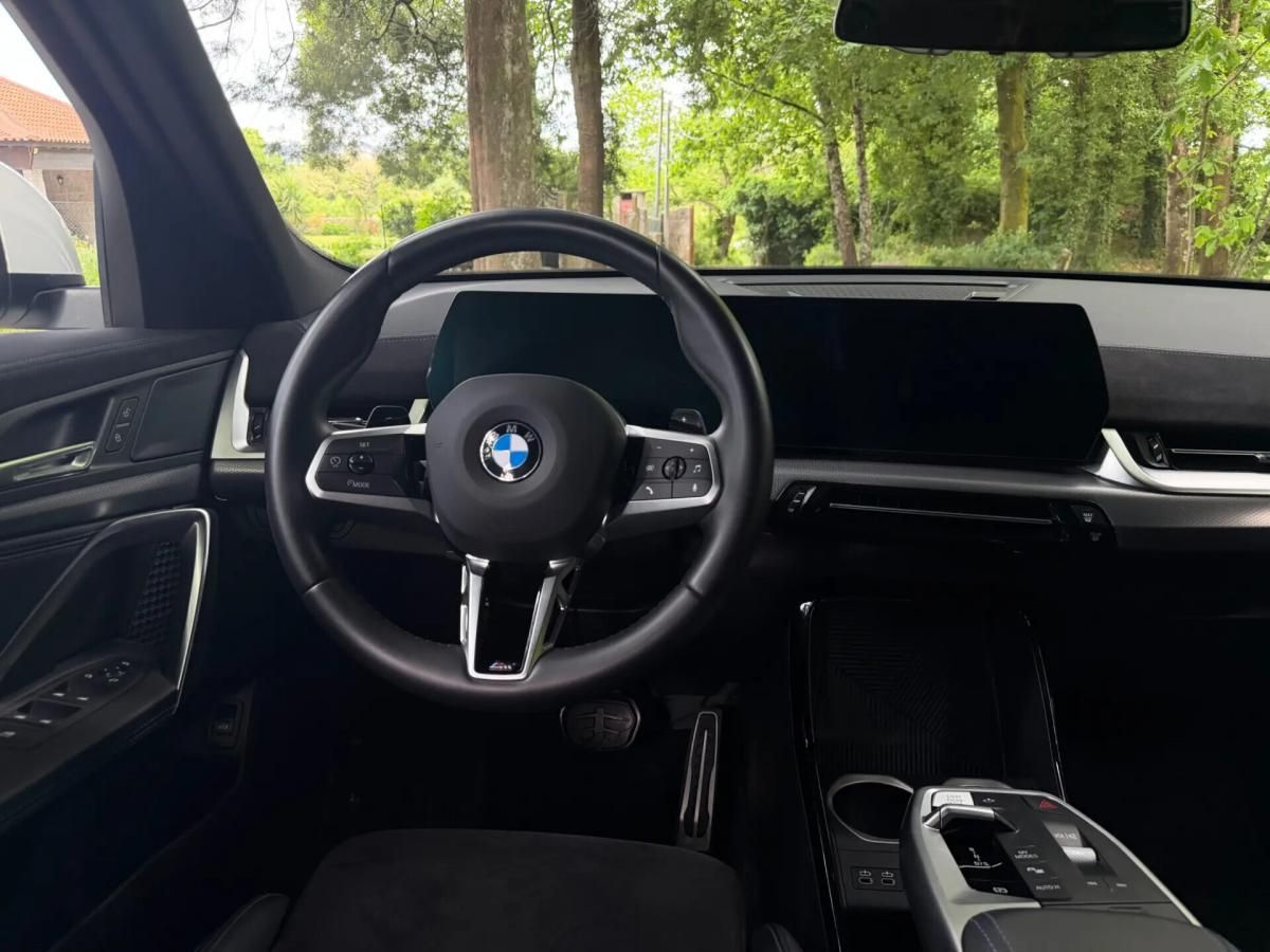 bmw-x2-xdrive18d-2024-diesel-1995cc