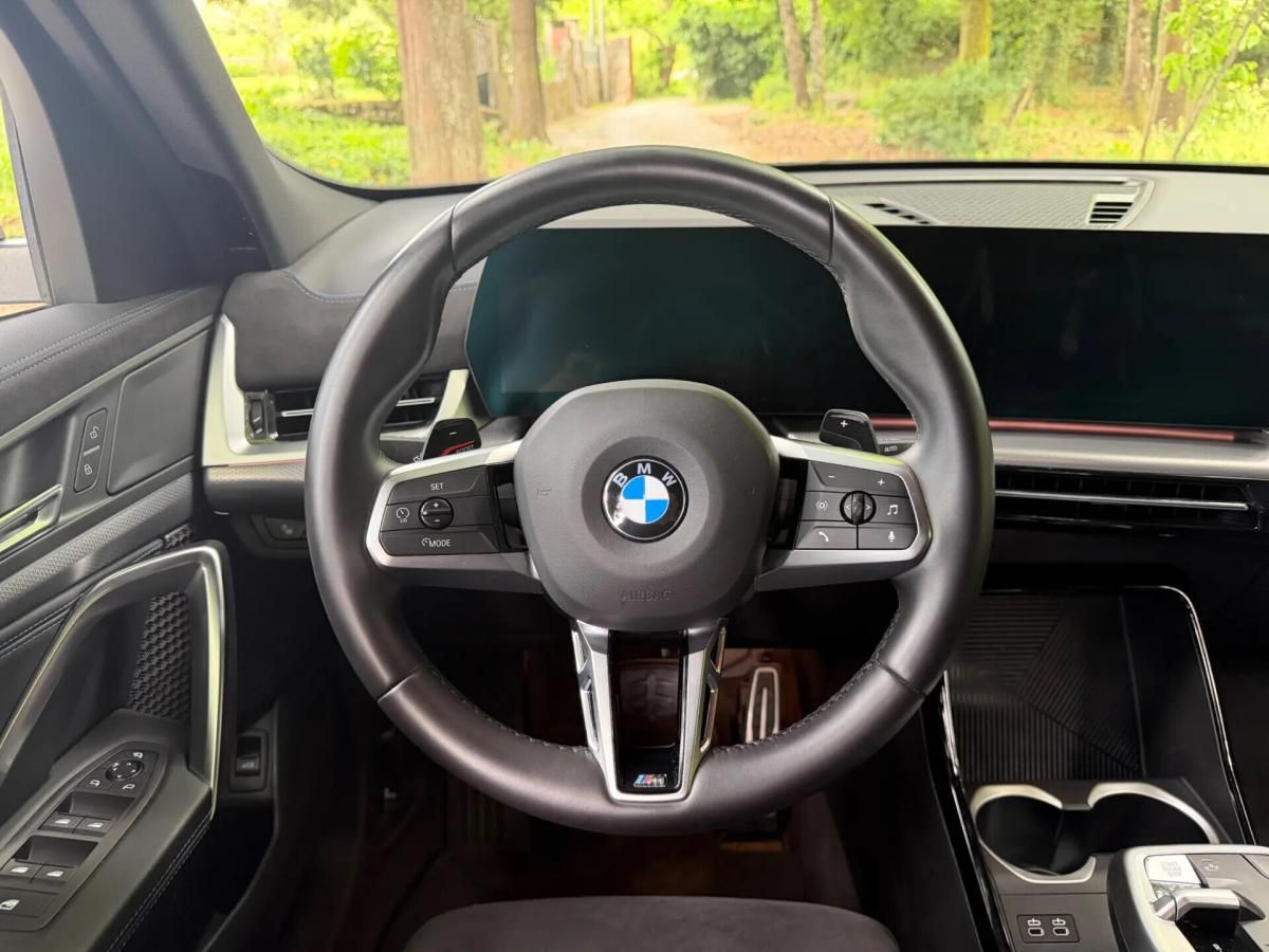 bmw-x2-xdrive18d-2024-diesel-1995cc