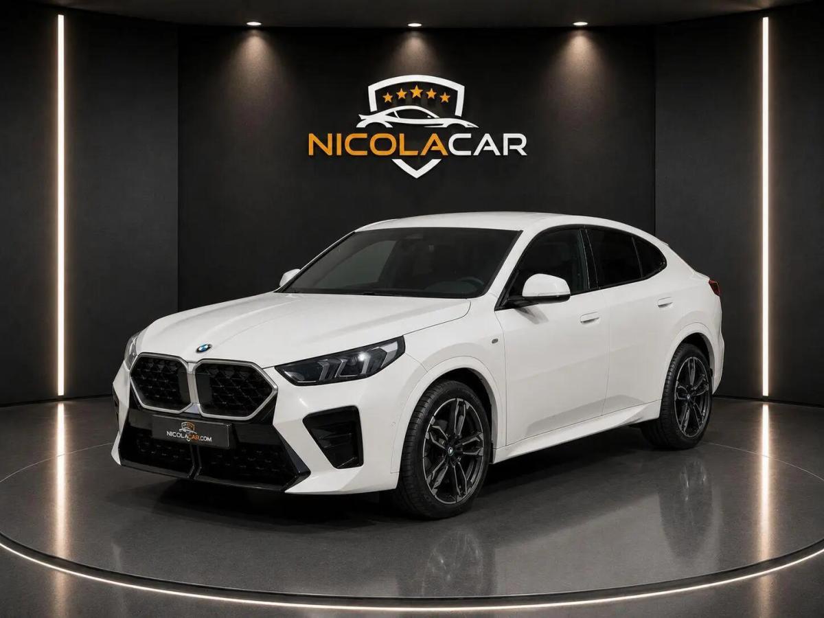 bmw-x2-xdrive18d-2024-diesel-1995cc