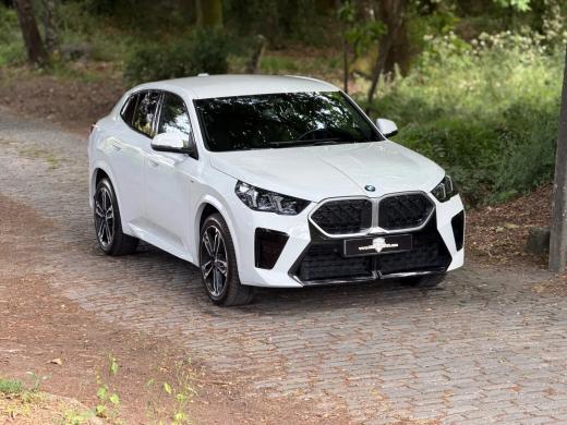 bmw-x2-xdrive18d-2024-diesel-1995cc