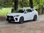 bmw-x2-xdrive18d-2024-diesel-1995cc