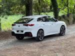 bmw-x2-xdrive18d-2024-diesel-1995cc