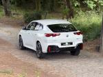 bmw-x2-xdrive18d-2024-diesel-1995cc