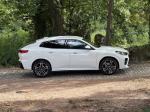 bmw-x2-xdrive18d-2024-diesel-1995cc