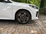 bmw-x2-xdrive18d-2024-diesel-1995cc
