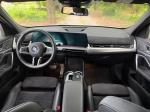 bmw-x2-xdrive18d-2024-diesel-1995cc