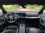 bmw-x2-xdrive18d-2024-diesel-1995cc