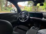bmw-x2-xdrive18d-2024-diesel-1995cc