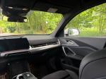 bmw-x2-xdrive18d-2024-diesel-1995cc