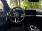 bmw-x2-xdrive18d-2024-diesel-1995cc