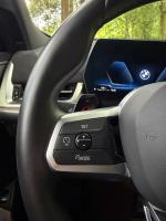 bmw-x2-xdrive18d-2024-diesel-1995cc