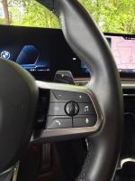 bmw-x2-xdrive18d-2024-diesel-1995cc