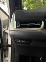 bmw-x2-xdrive18d-2024-diesel-1995cc