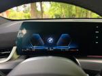 bmw-x2-xdrive18d-2024-diesel-1995cc